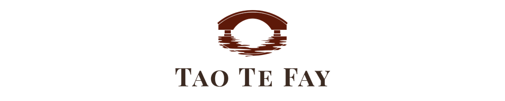 Tao Te Fay